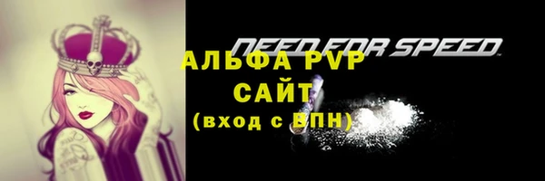 эйфоретик Белоозёрский